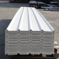 Aluminium zinc roofing sheets